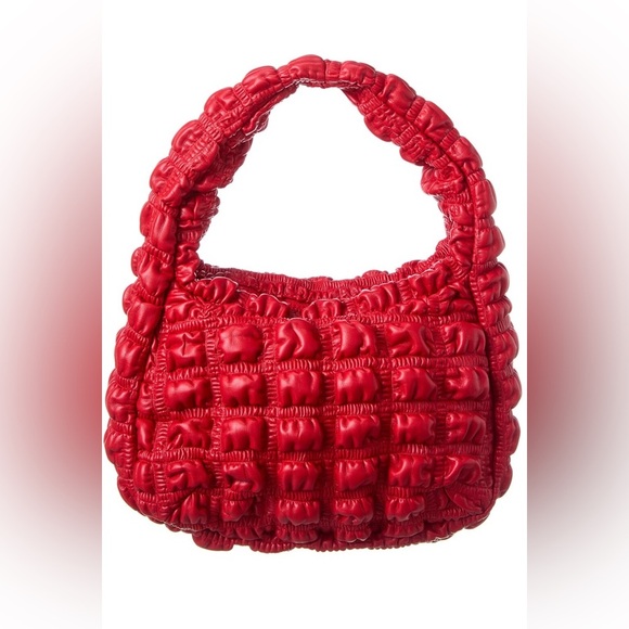 NEW Jason Wu Baguette Bag - Picture 3 of 4